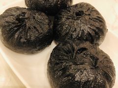 -李与白包子铺(桐梓林店)
