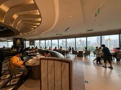 -和苑酒家·一线江景(星寰店)