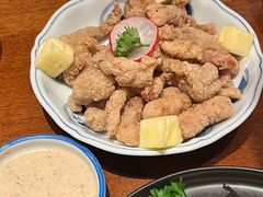 -林四喜·闽南传家菜(鼓浪屿店)