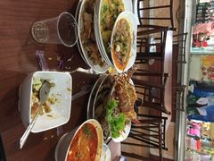 iphone_upload_pic-班赞海鲜市场