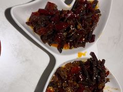 -椒小兔·盐帮川菜中餐厅(金沙时代广场店)