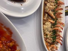 -丰收日(五角场店)