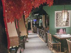 -小凤庭·地道湖北菜武昌鱼·藕汤(38年黄鹤楼店)