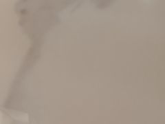 -聚味罗记大排檔·烧烤·鲜鱼杂·甲鱼煲(科学馆店)