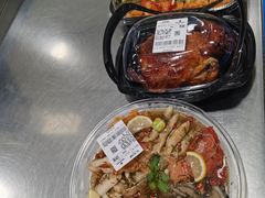 -山姆会员商店(杨桥西路店)