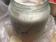 -苏记奶酪(二中店)