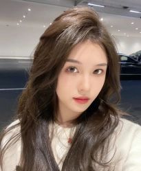 -丽时 Hair Salon