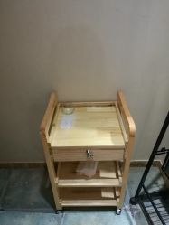 -唯伊美塑身美养连锁