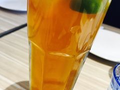 -必胜客(鼓楼店)