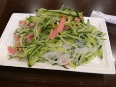 -百姓康洁洗浴中心
