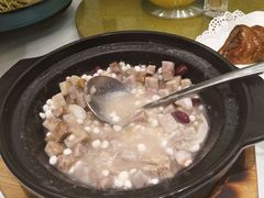 -胡记饭店(保工街店)