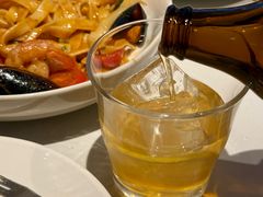 -无印良品餐堂 MUJI Diner(成都太古里店)