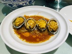 -一麦·龙岛(上海青浦店)