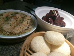 -佳友南方太太(珠江路总店)