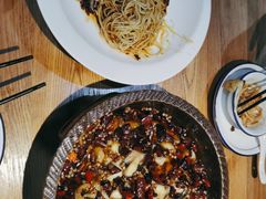 -永安鱼庄·镇江菜(丁卯店)