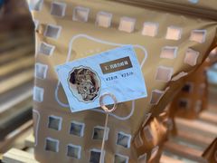 -京馔手工吐司(春熙路店)