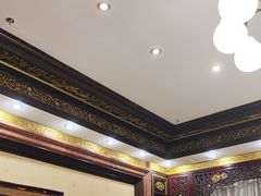 -皇宫大酒店