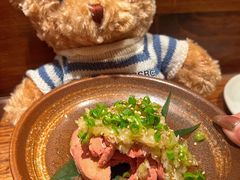 -Fukumimi·美醉堂 居酒屋(金尚店)