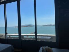 -北港方记海鲜楼·海景餐厅