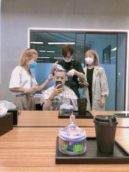 -SEBASTIAN塞巴斯汀