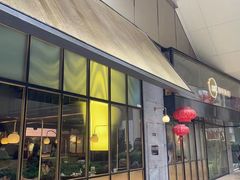 门面-顺峰顺水顺德菜(龙华店)