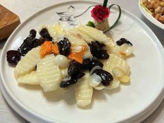 -怀德酒楼·粤菜·海鲜·茶点(怀德万象汇店)