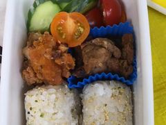 -成都濑川外国语学校