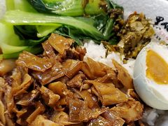 -黑白电视长沙小吃(美林M·LIVE天地东座店)