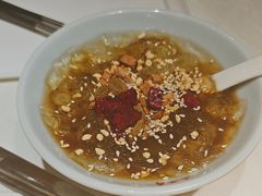 -三只耳火锅(宽窄巷子店)