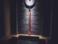 -西安华清御汤酒店