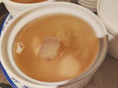 -院8里·小聚园(九眼桥店)