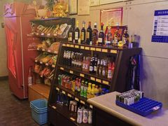 -唱吧麦颂KTV(西单华威潮铺街店)