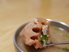 -文叔·湖北名小吃·小龙虾(华强北店)