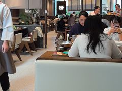 -一品诚记烤肉(大连柏威年购物中心店)