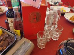-老地方酒店(宜兴店)