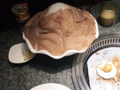 -钱小奴创意自助餐厅·原切谷饲安格斯畅吃(宁波奉化银泰店)