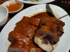 -老广酒楼(樱花店)