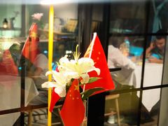 -几静cafe(基湖店)