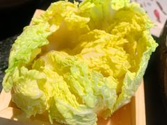 -盡膳口福跷脚牛肉火锅(北美新天地店)