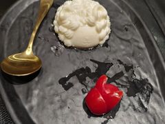 -蒙料·手把肉(望京店)