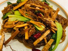 绩溪粉干-庐州太太(鼓楼店)