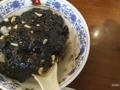 -龙抄手(文殊坊店)