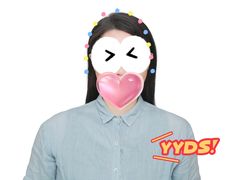 -同济摄影·柯达照相馆