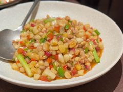 -山石榴·贵州菜(陆家嘴中心店)