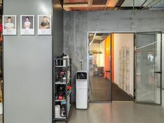 -小怪兽健身(宗关店)