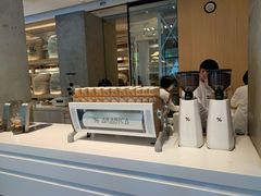 -% Arabica阿拉比卡咖啡烘焙工坊
