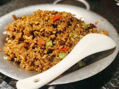 -一善菌·云南菌汤·云南菜(银泰城店)