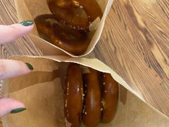 碱包-申德勒食品(宾都苑店)