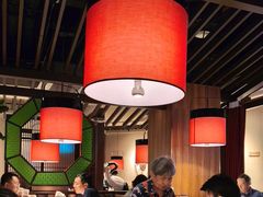 -老阿爸鲜鱼土菜(园区永旺店)