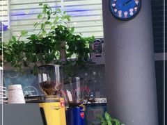 -73coffee(创智天地店)